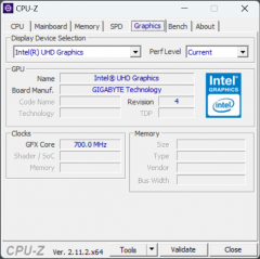 Обзор игрового ноутбука Gigabyte Aorus 16X (2024) ASG с Intel Core i9-14900HX и Nvidia GeForce RTX 4070 Laptop Обзор игрового ноутбука Gigabyte Aorus 16X (2024) ASG с Intel Core i9-14900HX и Nvidia GeForce RTX 4070 Laptop