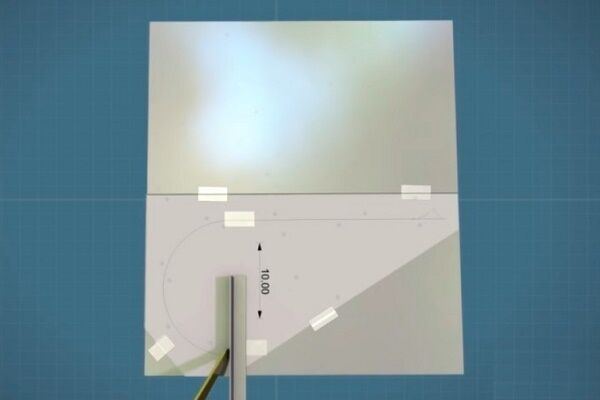 Вертикальный ветрогенератор своими руками: как собрать ветряк с вертикальной осью вращения