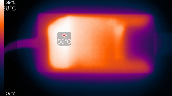 Обзор портативной рабочей станции Acer Swift X 14 (SFX14-72G-72DH)