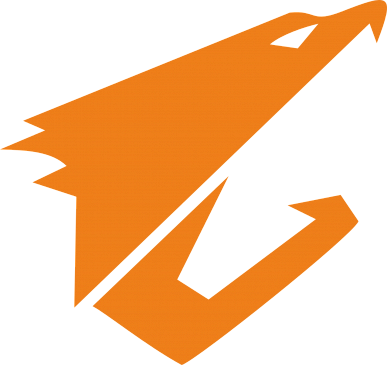 Обзор игрового ноутбука Gigabyte Aorus 16X (2024) ASG с Intel Core i9-14900HX и Nvidia GeForce RTX 4070 Laptop Обзор игрового ноутбука Gigabyte Aorus 16X (2024) ASG с Intel Core i9-14900HX и Nvidia GeForce RTX 4070 Laptop