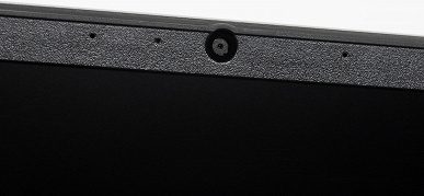 Обзор игрового ноутбука Thunderobot Range 17 Pro Обзор игрового ноутбука Thunderobot Range 17 Pro