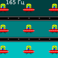 Обзор игрового ноутбука Thunderobot Range 17 Pro Обзор игрового ноутбука Thunderobot Range 17 Pro