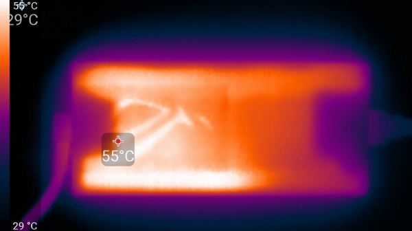 Обзор игрового ноутбука Asus ROG Strix Scar 18 G835LX с Intel Core Ultra 9 275HX и Nvidia GeForce RTX 5090 Laptop