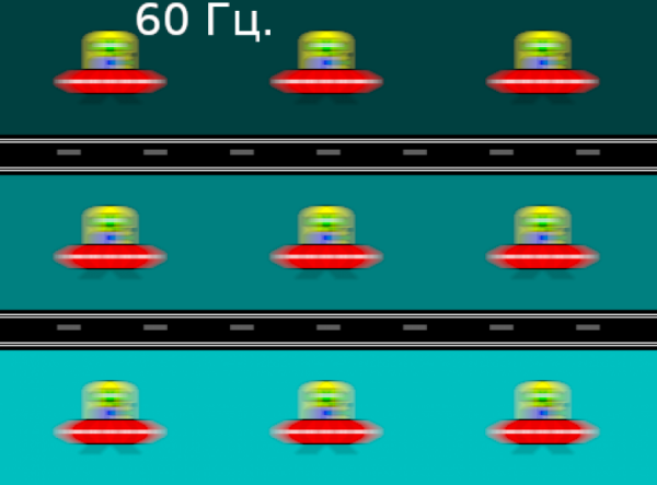 Обзор игрового ноутбука Thunderobot Range 17 Pro Обзор игрового ноутбука Thunderobot Range 17 Pro