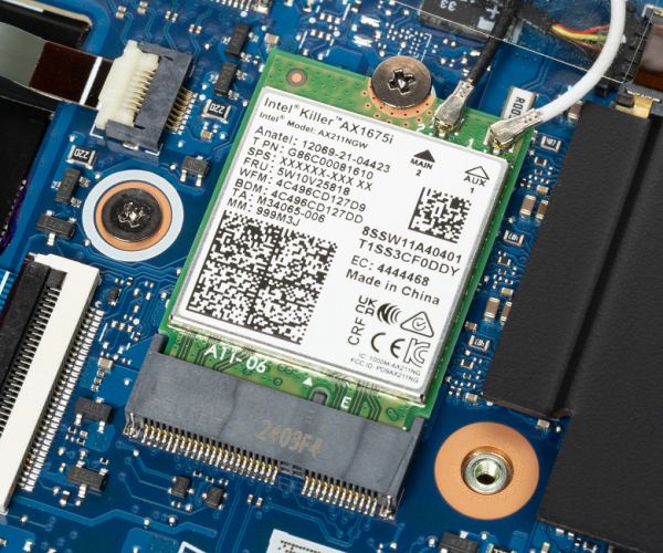 Обзор портативной рабочей станции Acer Swift X 14 (SFX14-72G-72DH)