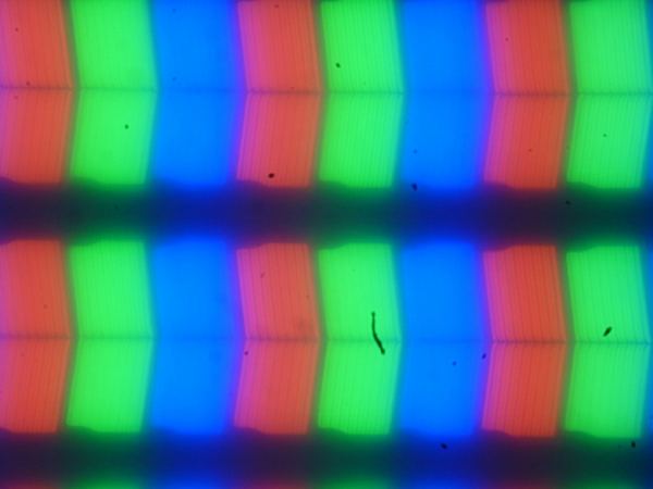 Обзор игрового ноутбука OSiO CyberLine C160i: старшая модель нового российского бренда