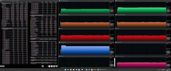 Обзор ноутбука iRU Strato 15ALI