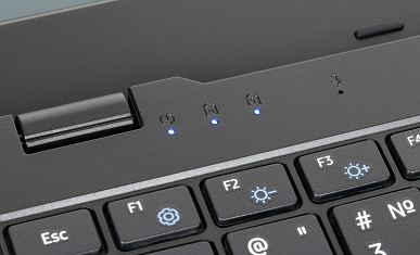 Обзор бюджетного ноутбука OSiO BaseLine B150i