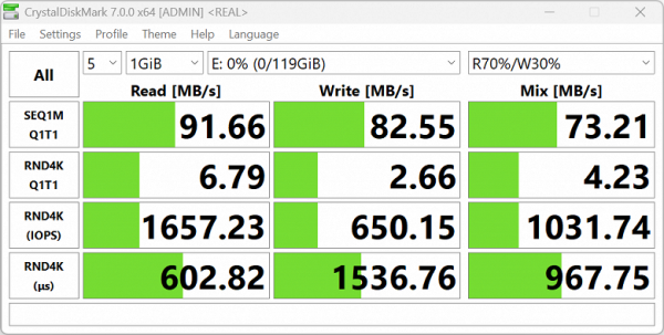 Обзор игрового ноутбука Gigabyte Aorus 16X (2024) ASG с Intel Core i9-14900HX и Nvidia GeForce RTX 4070 Laptop Обзор игрового ноутбука Gigabyte Aorus 16X (2024) ASG с Intel Core i9-14900HX и Nvidia GeForce RTX 4070 Laptop