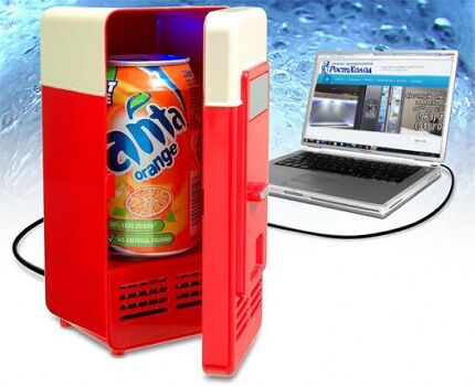 Мини-холодильники: какой лучше выбрать + обзор лучших моделей и брендов Мини-холодильники: какой лучше выбрать + обзор лучших моделей и брендов