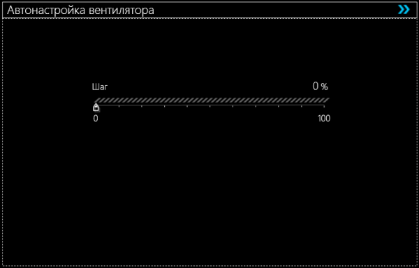 Обзор игрового ноутбука Thunderobot Range 17 Pro Обзор игрового ноутбука Thunderobot Range 17 Pro