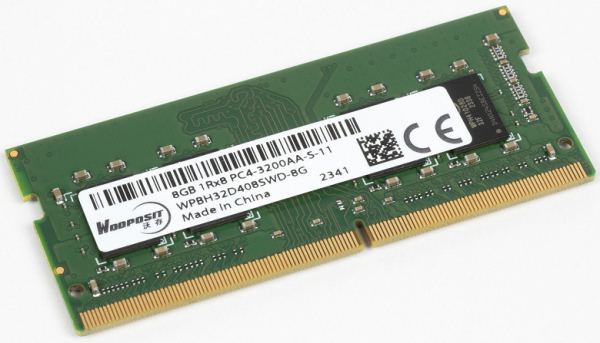 Обзор бюджетного ноутбука OSiO BaseLine B150i