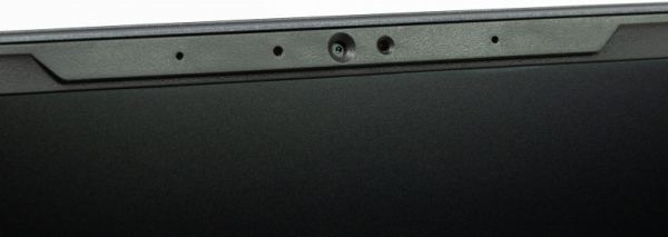 Обзор игрового ноутбука Gigabyte Aorus 16X (2024) ASG с Intel Core i9-14900HX и Nvidia GeForce RTX 4070 Laptop Обзор игрового ноутбука Gigabyte Aorus 16X (2024) ASG с Intel Core i9-14900HX и Nvidia GeForce RTX 4070 Laptop