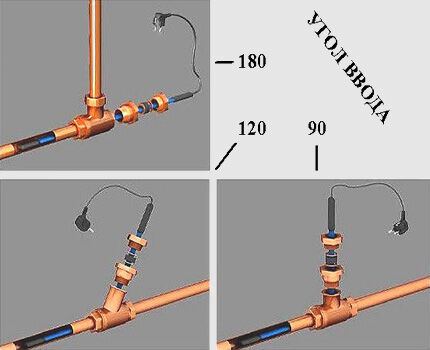 Как утеплить скважину на зиму: обзор лучших способов + выбор материалов