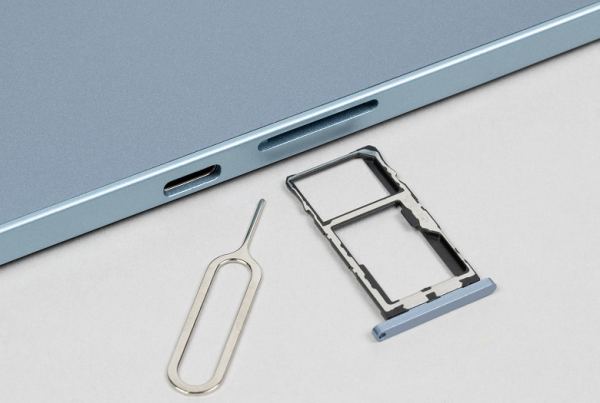 Обзор 12-дюймового планшета Teclast T60 Plus