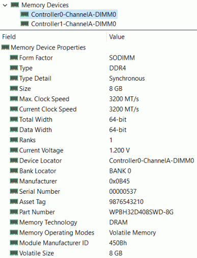 Обзор игрового ноутбука OSiO CyberLine C160i: старшая модель нового российского бренда
