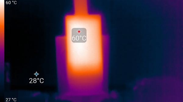 Обзор ноутбука Asus Zenbook S 14 (UX5406SA) Copilot+ PC c новейшим Intel Core Ultra 7 258V