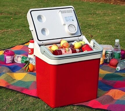 Мини-холодильники: какой лучше выбрать + обзор лучших моделей и брендов Мини-холодильники: какой лучше выбрать + обзор лучших моделей и брендов