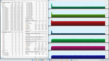 Обзор игрового ноутбука Gigabyte Aorus 16X (2024) ASG с Intel Core i9-14900HX и Nvidia GeForce RTX 4070 Laptop Обзор игрового ноутбука Gigabyte Aorus 16X (2024) ASG с Intel Core i9-14900HX и Nvidia GeForce RTX 4070 Laptop