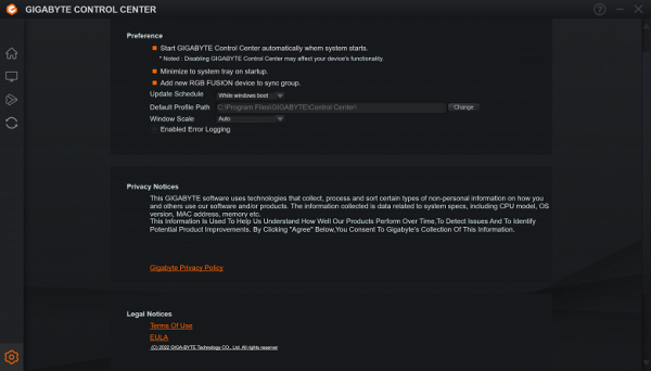 Обзор игрового ноутбука Gigabyte Aorus 16X (2024) ASG с Intel Core i9-14900HX и Nvidia GeForce RTX 4070 Laptop Обзор игрового ноутбука Gigabyte Aorus 16X (2024) ASG с Intel Core i9-14900HX и Nvidia GeForce RTX 4070 Laptop