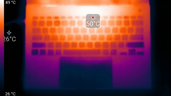 Обзор ноутбука Asus Zenbook S 14 (UX5406SA) Copilot+ PC c новейшим Intel Core Ultra 7 258V