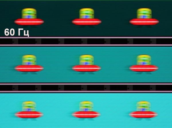 Обзор бизнес-ноутбука Acer Swift Go 14 (SFG14-73-70EH): компактная модель с OLED-экраном