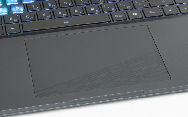 Обзор игрового ноутбука Gigabyte Aorus 16X (2024) ASG с Intel Core i9-14900HX и Nvidia GeForce RTX 4070 Laptop Обзор игрового ноутбука Gigabyte Aorus 16X (2024) ASG с Intel Core i9-14900HX и Nvidia GeForce RTX 4070 Laptop