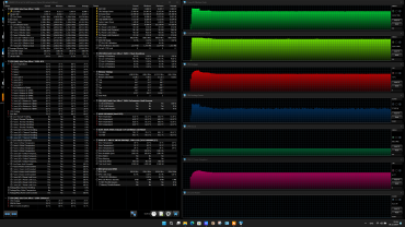 Обзор ноутбука Asus Zenbook S 14 (UX5406SA) Copilot+ PC c новейшим Intel Core Ultra 7 258V