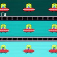 Обзор портативной рабочей станции Acer Swift X 14 (SFX14-72G-72DH)