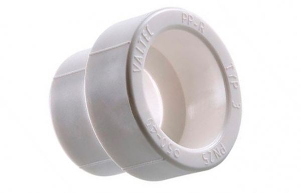 Что собой представляют фитинги для канализационных пластиковых труб – короткая шпаргалка Что собой представляют фитинги для канализационных пластиковых труб – короткая шпаргалка