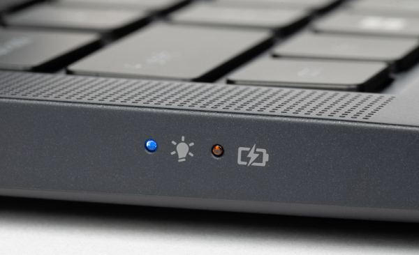 Обзор бизнес-ноутбука Acer TravelMate P6 14 (TMP614-53T-77RT) с сенсорным экраном и 5G/LTE Обзор бизнес-ноутбука Acer TravelMate P6 14 (TMP614-53T-77RT) с сенсорным экраном и 5G/LTE