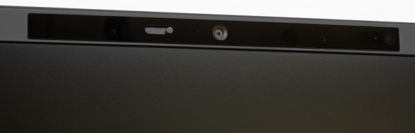 Обзор бизнес-ноутбука Acer TravelMate P6 14 (TMP614-53T-77RT) с сенсорным экраном и 5G/LTE Обзор бизнес-ноутбука Acer TravelMate P6 14 (TMP614-53T-77RT) с сенсорным экраном и 5G/LTE