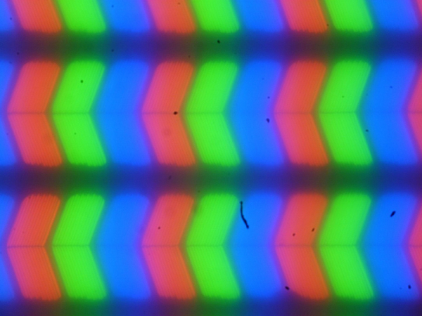 Обзор игрового ноутбука Thunderobot Range 17 Pro Обзор игрового ноутбука Thunderobot Range 17 Pro