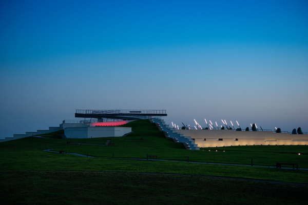 10 необычных зданий России 10 необычных зданий России