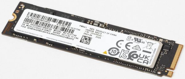 Обзор бизнес-ноутбука Acer TravelMate P6 14 (TMP614-53T-77RT) с сенсорным экраном и 5G/LTE Обзор бизнес-ноутбука Acer TravelMate P6 14 (TMP614-53T-77RT) с сенсорным экраном и 5G/LTE