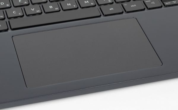 Обзор бизнес-ноутбука Acer TravelMate P6 14 (TMP614-53T-77RT) с сенсорным экраном и 5G/LTE Обзор бизнес-ноутбука Acer TravelMate P6 14 (TMP614-53T-77RT) с сенсорным экраном и 5G/LTE