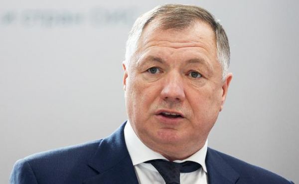 Хуснуллин: Решение по льготной ипотеке для семей с детьми до 14 лет отложено