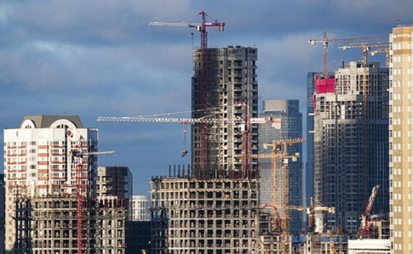 Почему продавать квартиру сейчас&nbsp;&mdash; себе дороже