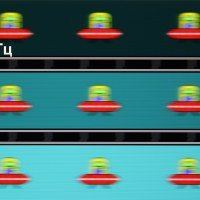 Обзор игрового ноутбука MSI Titan 18 HX AI A2XWJG-076RU с Intel Core Ultra 9 и Nvidia GeForce RTX 5090 Laptop