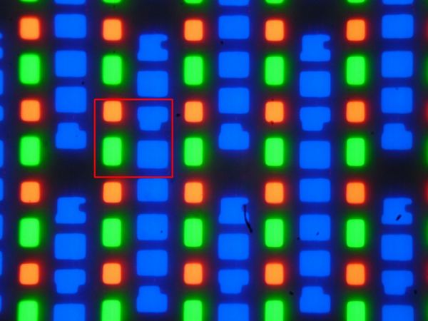 Обзор ноутбука Asus ProArt P16 (H7606WI) с AMD Ryzen AI 9 HX 370 и Nvidia GeForce RTX 4070 Laptop