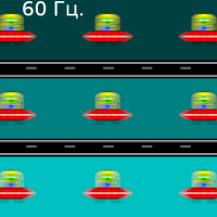 Обзор ноутбука Asus ProArt P16 (H7606WI) с AMD Ryzen AI 9 HX 370 и Nvidia GeForce RTX 4070 Laptop