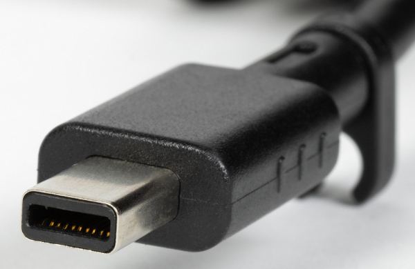 Обзор ноутбука Asus ProArt P16 (H7606WI) с AMD Ryzen AI 9 HX 370 и Nvidia GeForce RTX 4070 Laptop