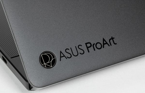 Обзор ноутбука Asus ProArt P16 (H7606WI) с AMD Ryzen AI 9 HX 370 и Nvidia GeForce RTX 4070 Laptop