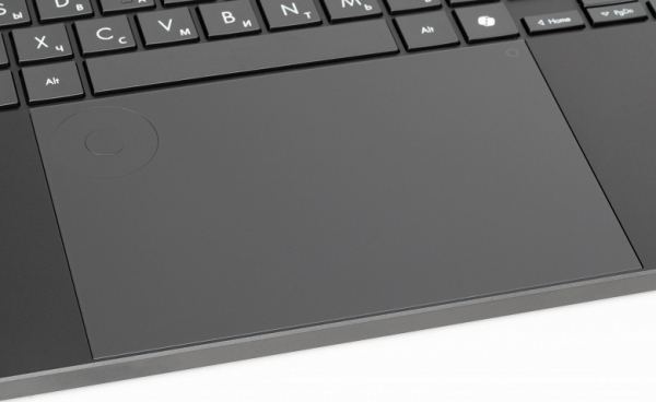 Обзор ноутбука Asus ProArt P16 (H7606WI) с AMD Ryzen AI 9 HX 370 и Nvidia GeForce RTX 4070 Laptop