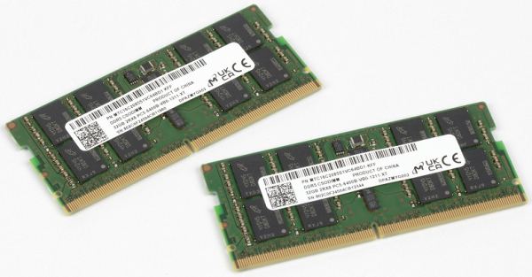 Обзор игрового ноутбука MSI Titan 18 HX AI A2XWJG-076RU с Intel Core Ultra 9 и Nvidia GeForce RTX 5090 Laptop