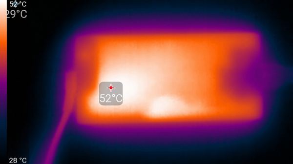 Обзор ноутбука Asus ProArt P16 (H7606WI) с AMD Ryzen AI 9 HX 370 и Nvidia GeForce RTX 4070 Laptop