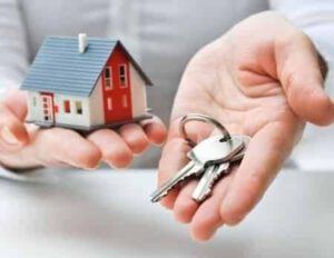 Как заработать на квартире