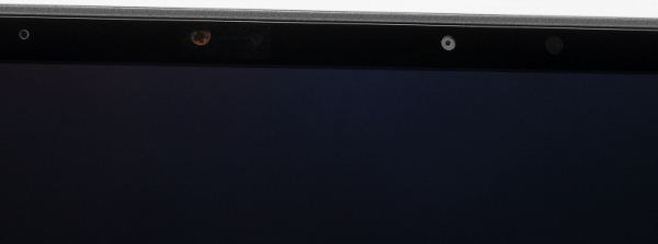 Обзор ноутбука Asus ProArt P16 (H7606WI) с AMD Ryzen AI 9 HX 370 и Nvidia GeForce RTX 4070 Laptop