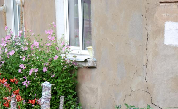 &laquo;Не цемент виноват&raquo;: в&nbsp;&laquo;Опоре России&raquo; назвали настоящие причины разрушения домов