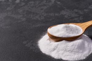 С содой рай и в шалаше: топ способов ее применения дома